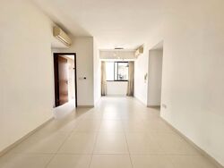 The Miltonia Residences (D27), Condominium #585015621